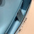 Hermes Constance Elan Bag Epsom Leather H28808
