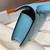 Hermes Constance Elan Bag Epsom Leather H28808