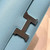 Hermes Constance Elan Bag Epsom Leather H28808