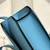 Hermes Constance Elan Bag Epsom Leather H28808