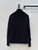 Moncler Women Knitted patchwork  Down Jacket M66012