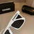Chanel Fshion Classic Sunglasses C83208