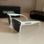 Chanel Fshion Classic Sunglasses C83208