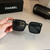 Chanel Fshion Classic Sunglasses C83208