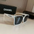 Chanel Fshion Classic Sunglasses C83208