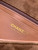 Chanel A69900 Mini Flap Bag Suede leather AS1116 Tan