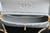 Chanel 25SS AS5354 Mini Flap Bag with Top Handle Lambskin Gray