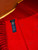 Louis Vuitton Fashion Double-faced Cashmere Scarf L39041
