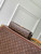 Louis Vuitton LV M28588 Madeleine BB Bag Monogram/Cognac Brown