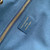 Louis Vuitton LV M27358 Neverfull MM Bag  Blue Jean