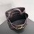 Bottega Veneta BV 810213 Small Andiamo bag BV9033