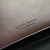 Bottega Veneta BV 810213 Small Andiamo bag BV9033