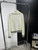 Gucci Women Pineapple pattern sweater cardigan G11108