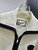 Gucci Women Pineapple pattern sweater cardigan G11108