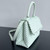 Bottega Veneta BV 776783V3RG11019 Patti Shoulder Bag BV92054