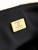 Chanel A69900 Mini Flap Printed Fabric & Gold Metal AS1116  Black & Multicolour