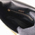 Tom Ford 29116800081 Black Python Natalia Chain Shoulder Bag