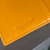 Bottega Veneta BV 649597 Cassette Credit Card Case bv70040