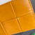 Bottega Veneta BV 649597 Cassette Credit Card Case bv70040