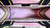 Dior M1286 Souvenir Large Dior Book Tote Natural Raffia and Multicolor Embroidered M1142