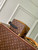Louis Vuitton LV M29313 Locker Dopp Kit Taurillon Monogram