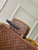 Louis Vuitton LV M29313 Locker Dopp Kit Taurillon Monogram