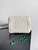 Bottega Veneta Small Andiamo Parachute BV 796569VCPPT8060 BV92134