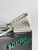 Bottega Veneta Small Andiamo Parachute BV 796569VCPPT8060 BV92134