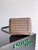 Bottega Veneta Small Andiamo Parachute BV 796569VCPPT8060 BV92133