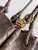 Bottega Veneta Small Andiamo Parachute BV 796569VCPPT8060 BV92133