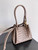 Bottega Veneta Small Andiamo Parachute BV 796569VCPPT8060 BV92133