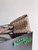 Bottega Veneta Small Andiamo Parachute BV 796569VCPPT8060 BV92133