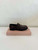 MiuMiu 5D773D Women's Leather loafers Miu8034