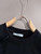 Prada Short-sleeved T-shirt for Men and Women P55393