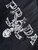 Prada Short-sleeved T-shirt for Men and Women P55393