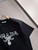 Prada Short-sleeved T-shirt for Men and Women P55393