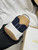 Louis Vuitton  1AJ742 LV Tilted Sneaker Shoes L66340