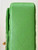 Chanel A01112 Flap Classic 11.12 Handbag Calfskin Green Gold