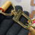 LV M11251 Louis Vuitton Keepall Bandoulière 45 Bag Coral