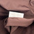 Bottega Veneta BV 796728V3IV12916  Dustbag Dark Brown