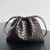Bottega Veneta BV 796728V3IV12916  Dustbag Dark Brown