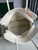Goyard HARDY2PMLTY07CG07P Hardy PM Bag White