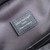 LV M14953 Louis Vuitton Avenue Slingbag Black