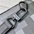 LV M14953 Louis Vuitton Avenue Slingbag Black