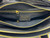 Dior Smalll Grand Tour Bowling Bag 28cm Black