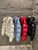 Moncler Women Moncler Glareins Hooded Down Jacket M66001