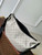 LV M24468 Louis Vuitton Hobo Hamac Bag Sand