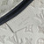 LV M24468 Louis Vuitton Hobo Hamac Bag Sand