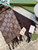 Gucci Scarves Fashion Scarf G59154
