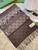 Gucci Scarves Fashion Scarf G59154